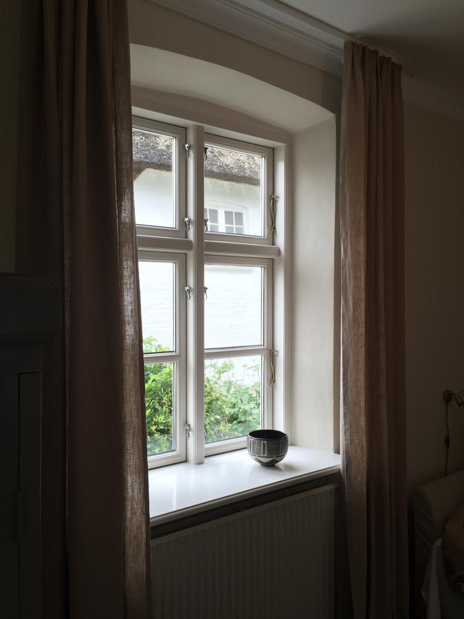 Birkum Bb Bed & Breakfast Екстериор снимка