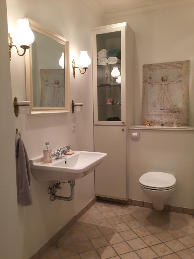 Birkum Bb Bed & Breakfast Екстериор снимка